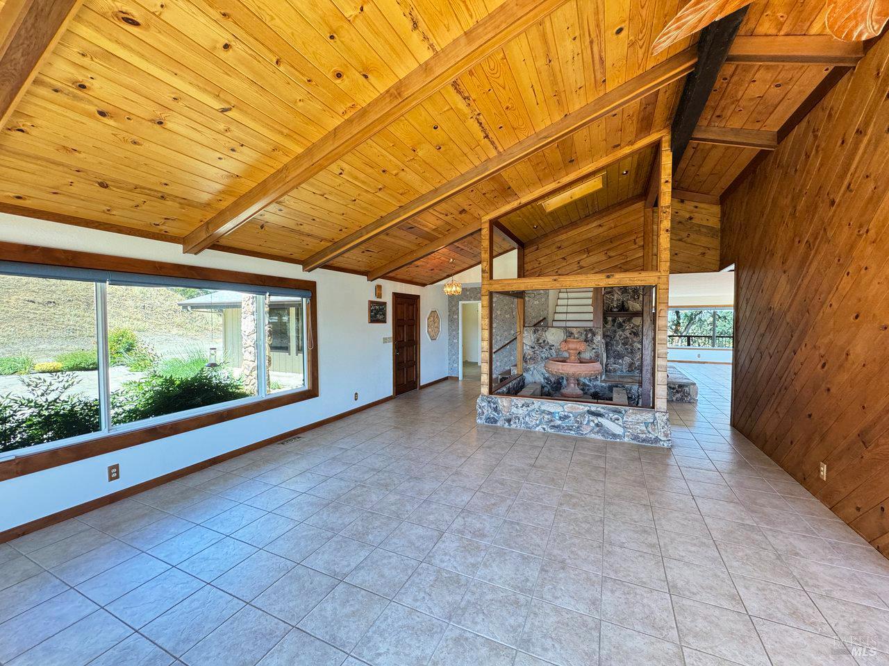 Lakeport, California, 95453, United States, 4 Bedrooms Bedrooms, ,3 BathroomsBathrooms,Residential,For Sale,2015104