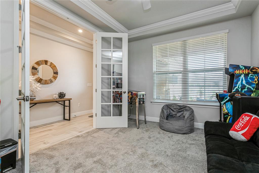 Venice, Florida, 34293, United States, 3 Bedrooms Bedrooms, ,3 BathroomsBathrooms,Residential,For Sale,1804503