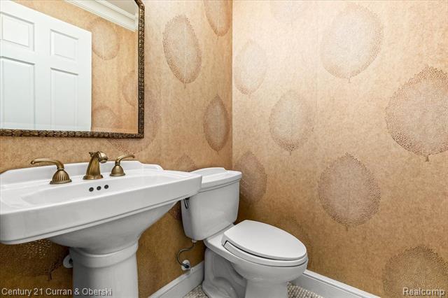 617 Fairbrook St, Northville, Michigan, 48167, United States, 3 Bedrooms Bedrooms, ,4 BathroomsBathrooms,Residential,For Sale,617 Fairbrook St,1272683