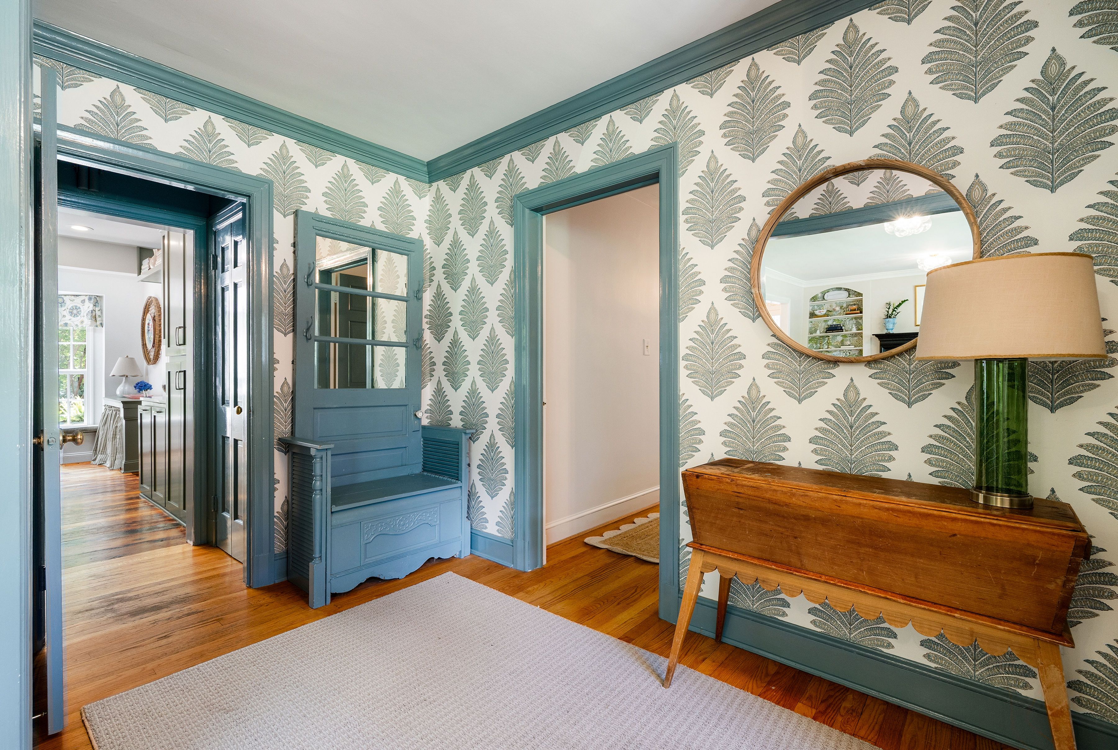  315 Sleepy Hollow Road, Richmond, VA 23229 - 物件實景