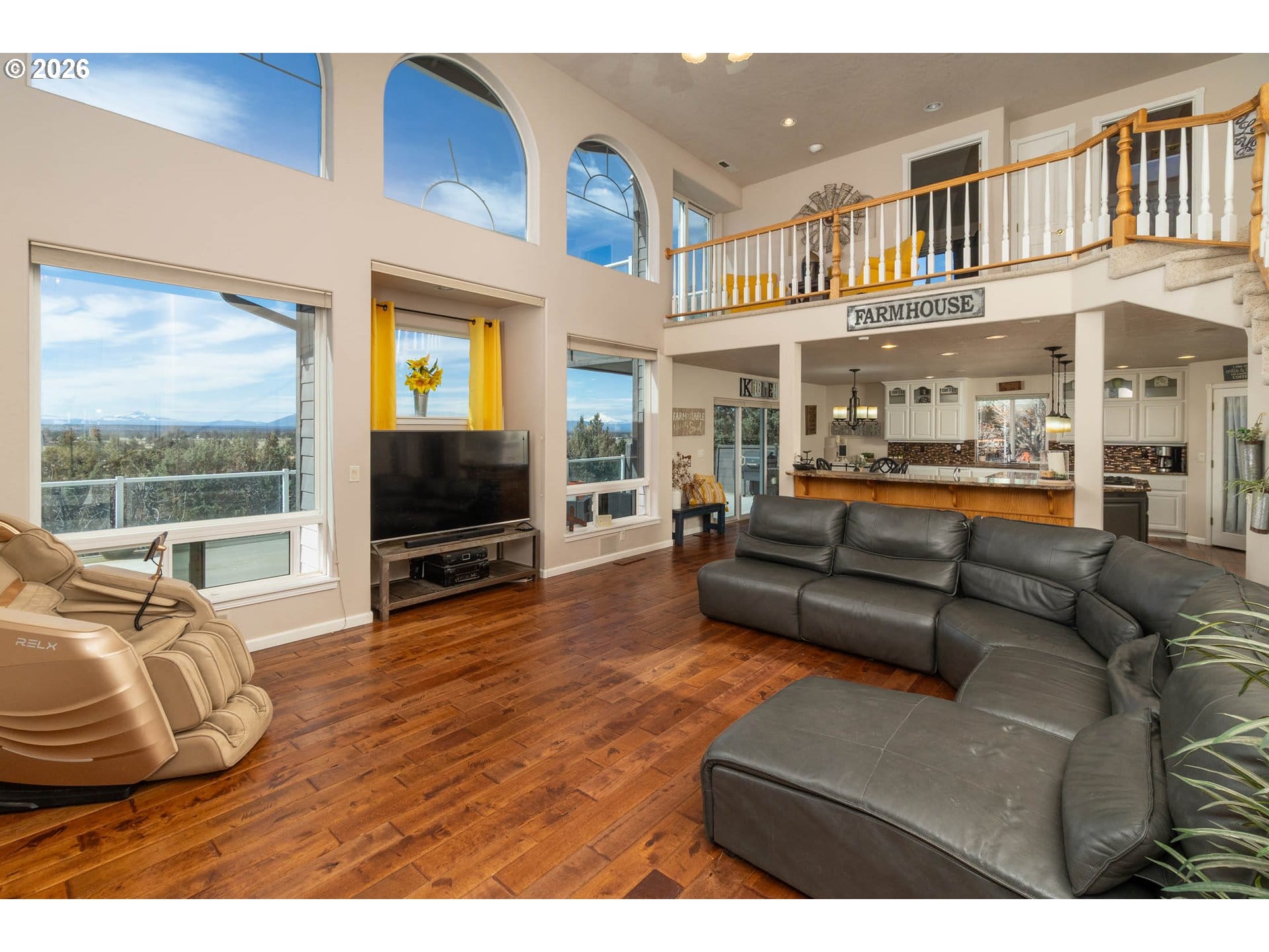  1221 NW ODEM AVE Terrebonne, OR 97760 - 物件實景