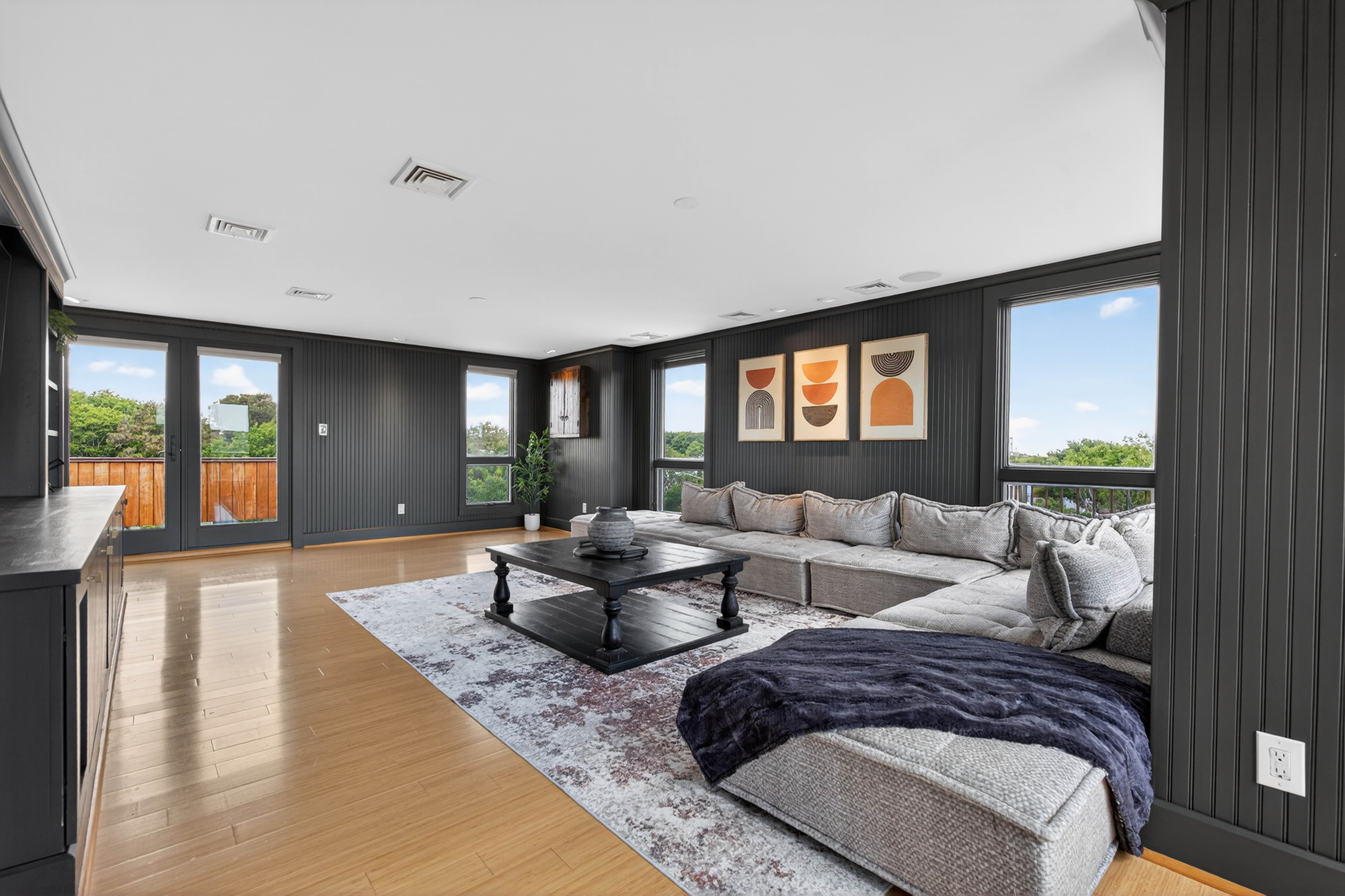  2252 Sandpiper Road, Virginia Beach, VA 23456 - 物件實景