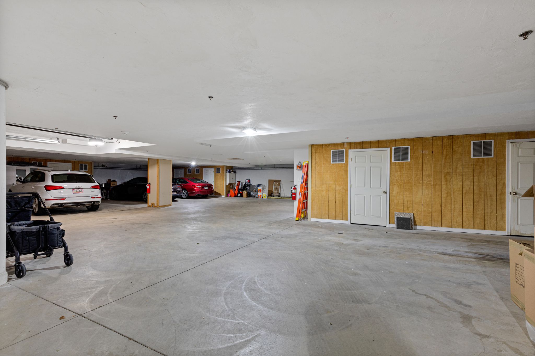  16 Carver Street, Unit 201, Plymouth, MA, 02360 - 物件實景