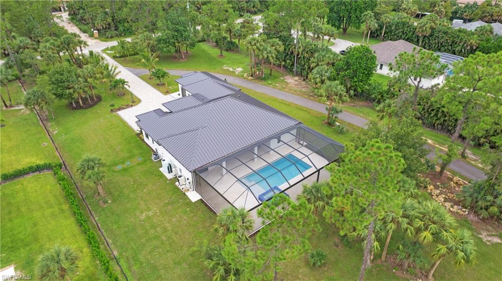Naples, Florida, 34117, United States, 6 Bedrooms Bedrooms, ,5 BathroomsBathrooms,Residential,For Sale,1940433