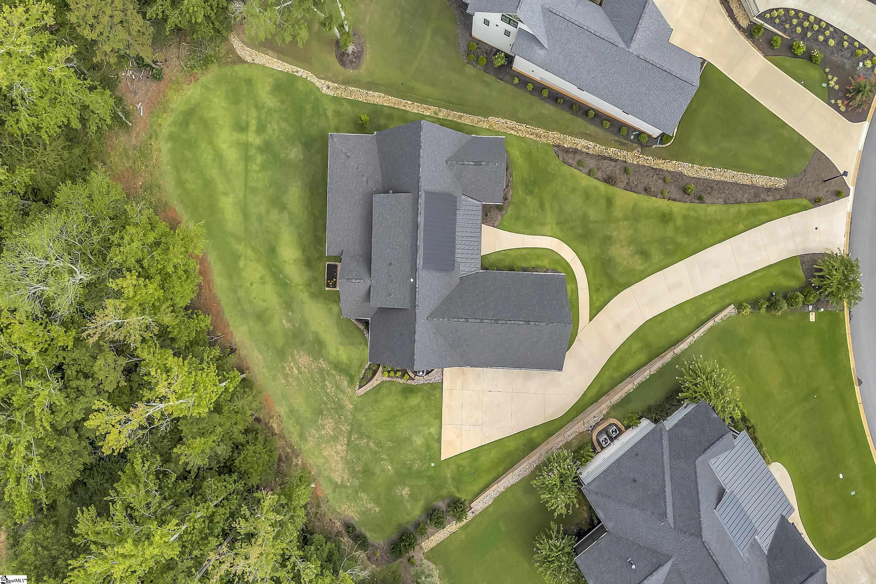 Simpsonville, South Carolina, 29681, United States, 5 Bedrooms Bedrooms, ,5 BathroomsBathrooms,Residential,For Sale,1913796