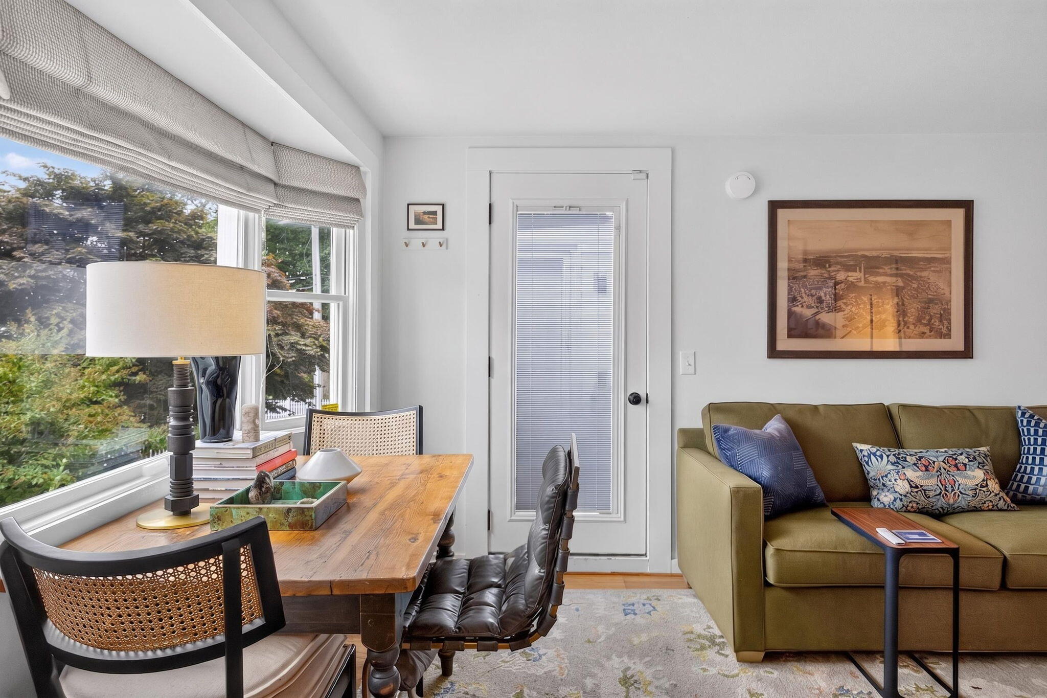  West End Living with a Pool, Hot Tub & Deeded Parking - 物件實景