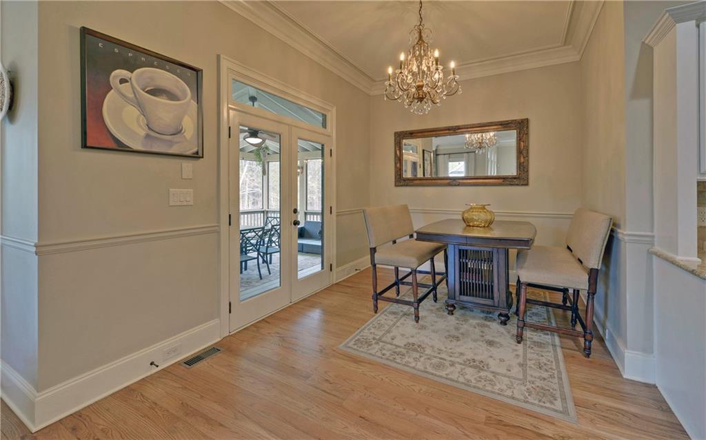 Suwanee, Georgia, 30024, United States, 7 Bedrooms Bedrooms, ,10 BathroomsBathrooms,Residential,For Sale,1766348
