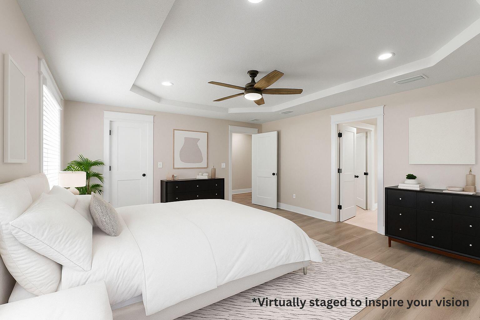 Niceville, Florida, 32578, United States, 3 Bedrooms Bedrooms, ,2 BathroomsBathrooms,Residential,For Sale,1982327