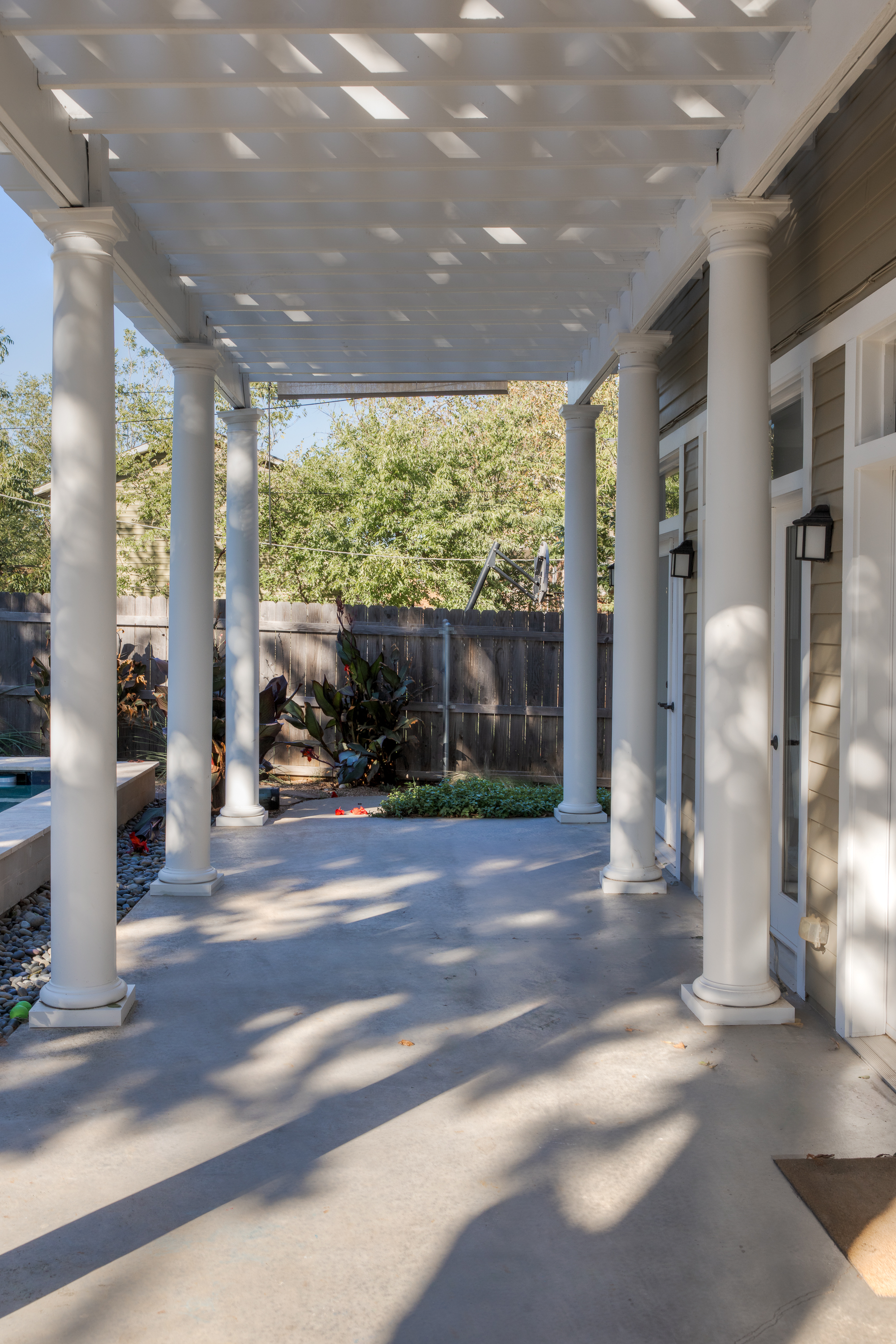  428 Northwest 21st Street, Oklahoma City, OK 73103 - 物件實景