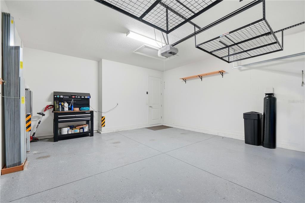 Tampa, Florida, 33647, United States, 3 Bedrooms Bedrooms, ,2 BathroomsBathrooms,Residential,For Sale,2000838