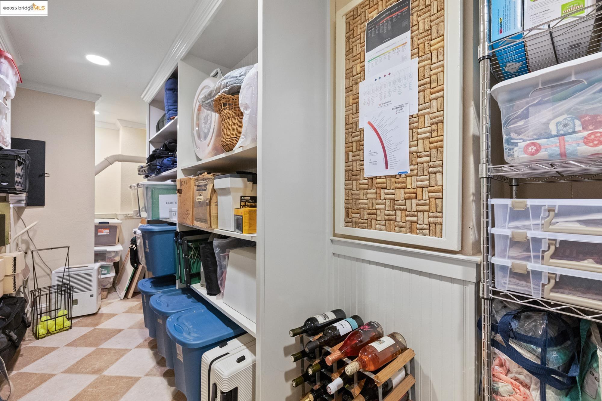 Sonora, California, 95370, United States, 4 Bedrooms Bedrooms, ,4 BathroomsBathrooms,Residential,For Sale,1987424