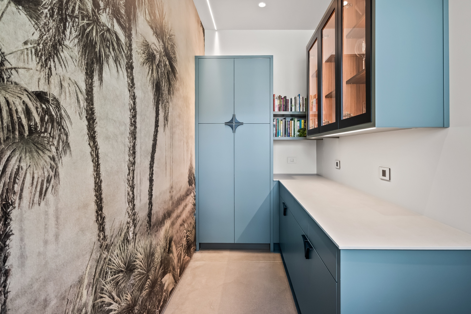  700 Stucco Lane, Mount Pleasant - 物件實景