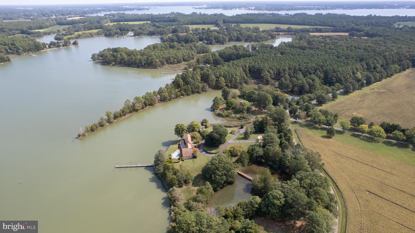 Royal Oak, Maryland, 21662, United States, 3 Bedrooms Bedrooms, ,4 BathroomsBathrooms,Residential,For Sale,1991591