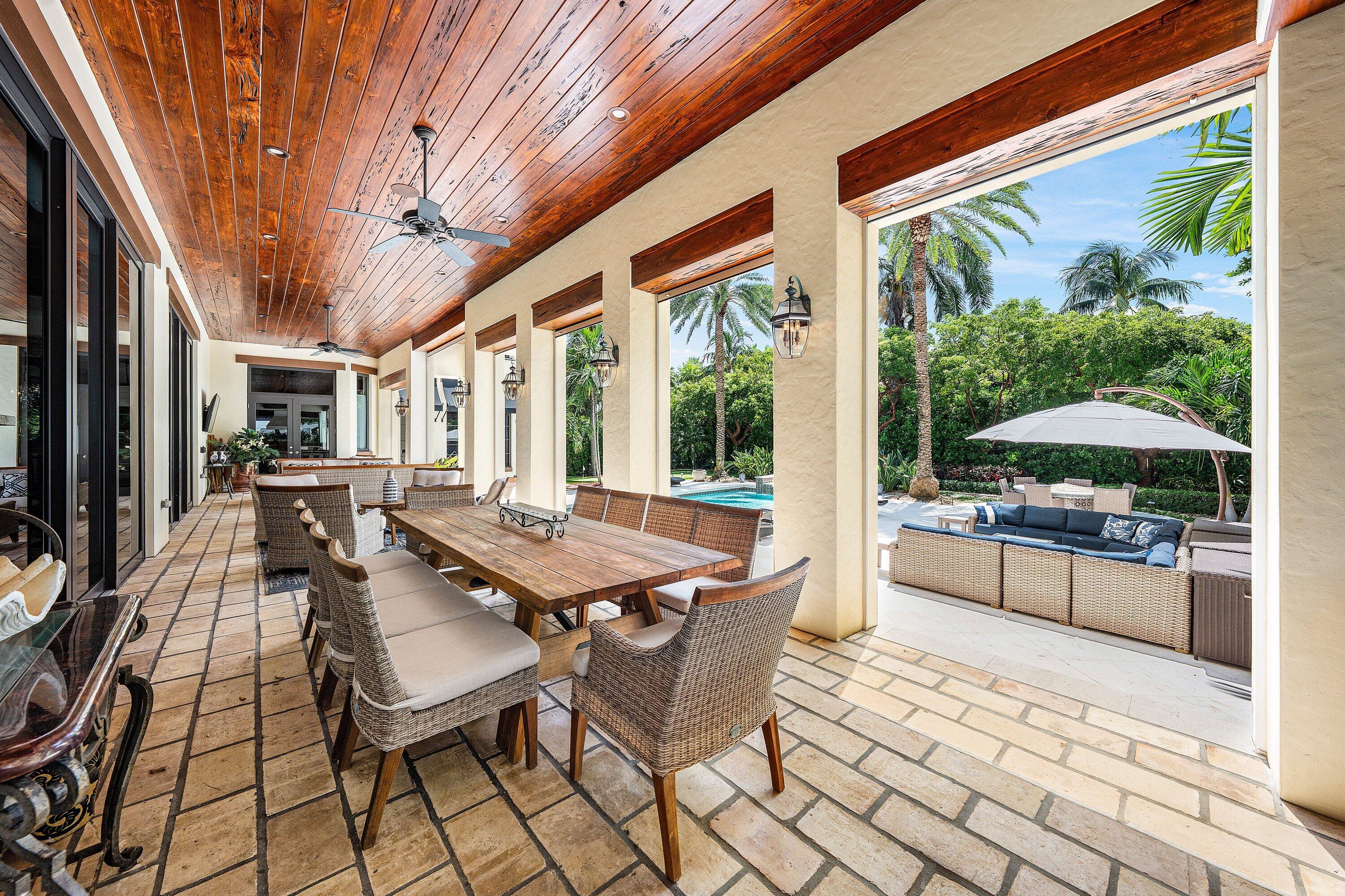 Delray Beach, Florida, 33483, United States, 6 Bedrooms Bedrooms, ,8 BathroomsBathrooms,Residential,For Sale,1948661