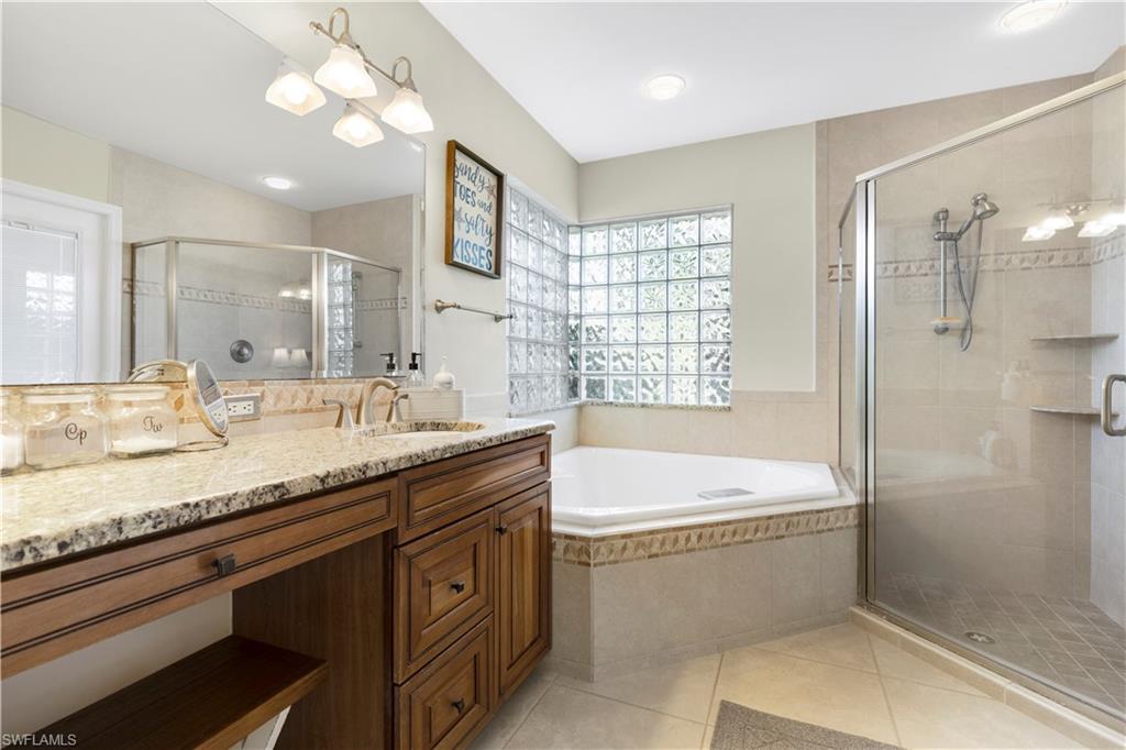 Fort Myers, Florida, 33913, United States, 4 Bedrooms Bedrooms, ,2 BathroomsBathrooms,Residential,For Sale,1966901