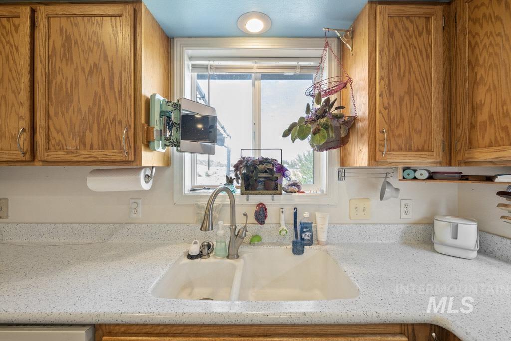 Clarkston, Washington, 99403, United States, 3 Bedrooms Bedrooms, ,Residential,For Sale,1901877