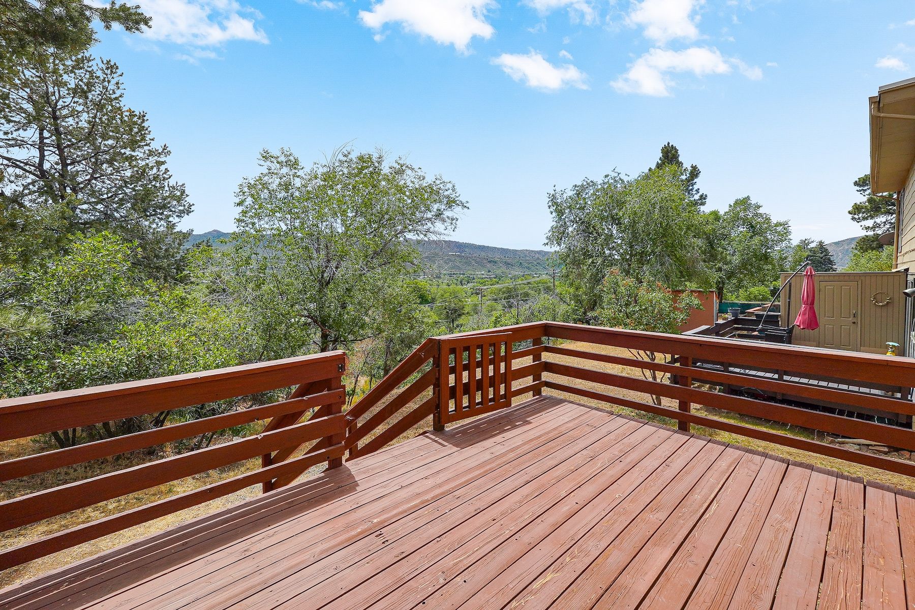  3226 West 4th Avenue, Durango, CO 81301 - 物件實景