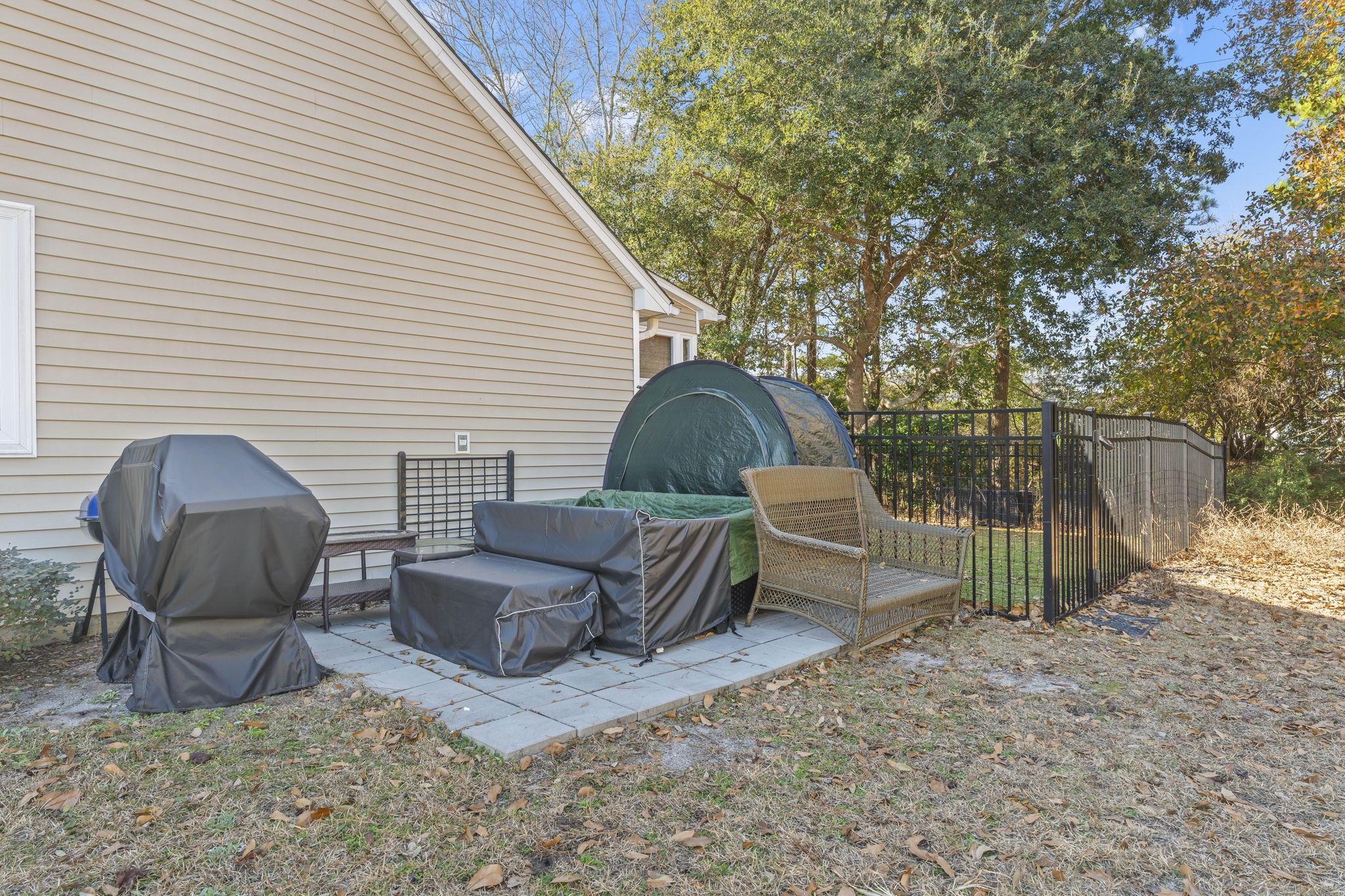 North Myrtle Beach, South Carolina, 29582, United States, 3 Bedrooms Bedrooms, ,2 BathroomsBathrooms,Residential,For Sale,2007434