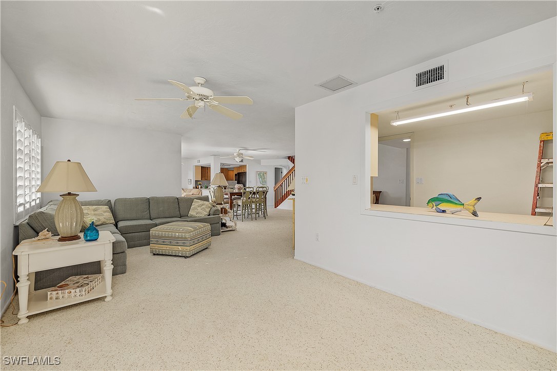 Bokeelia, Florida, 33922, United States, 3 Bedrooms Bedrooms, ,4 BathroomsBathrooms,Residential,For Sale,1872717
