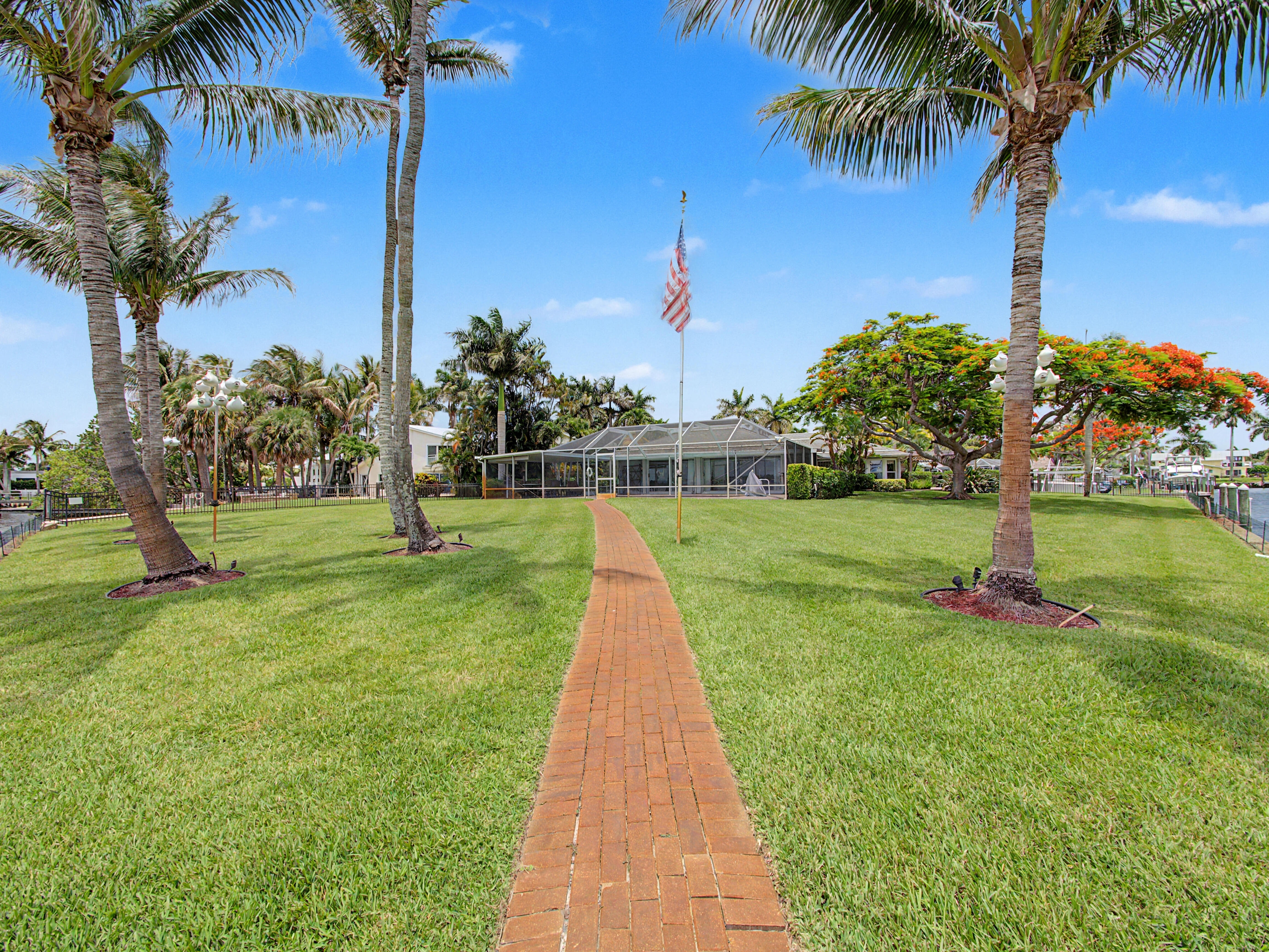  1910 NW Cove Circle, Stuart, FL, 34994 - 物件實景