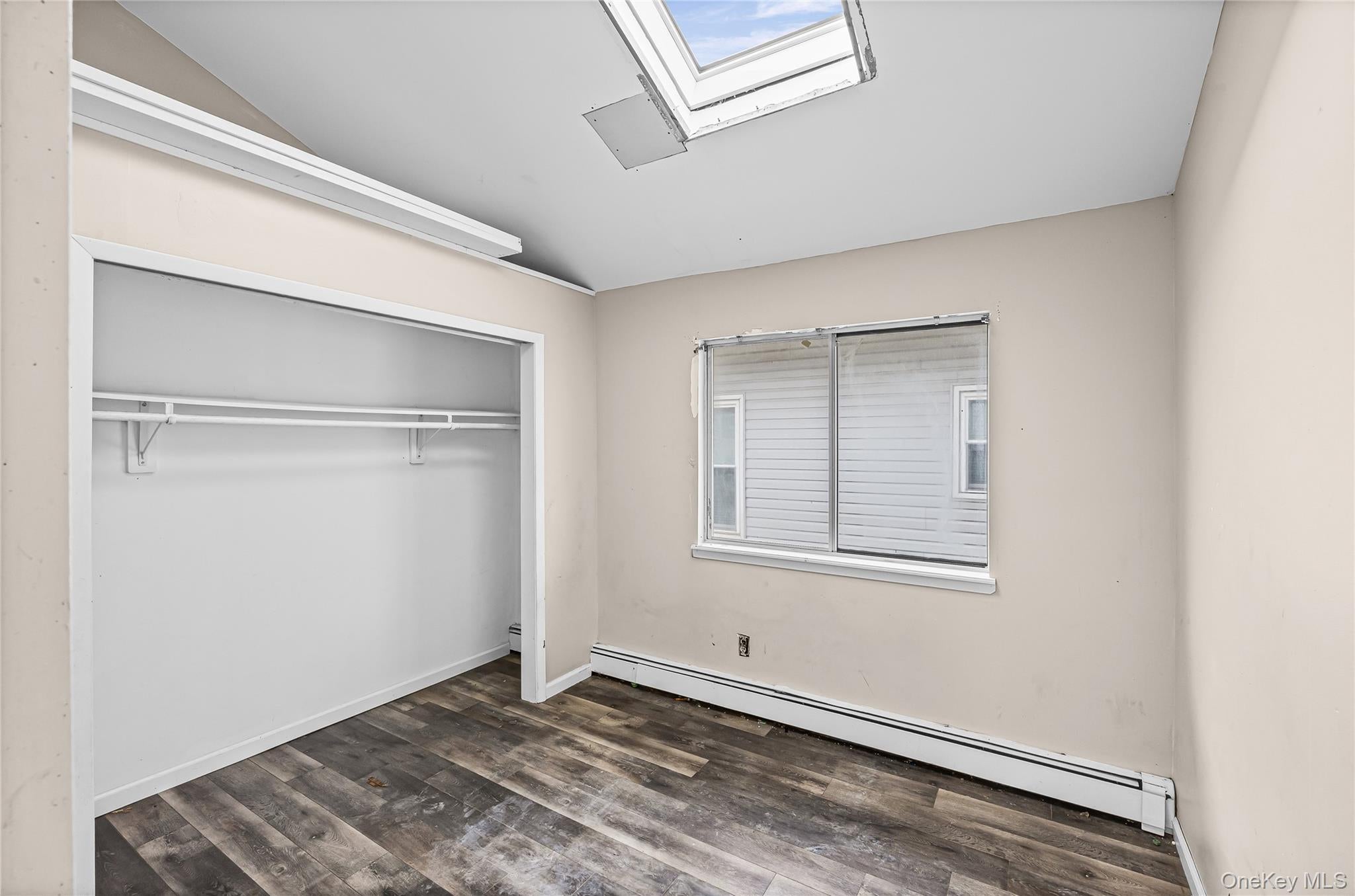 Long Beach, New York, 11561, United States, 5 Bedrooms Bedrooms, ,3 BathroomsBathrooms,Residential,For Sale,2002844