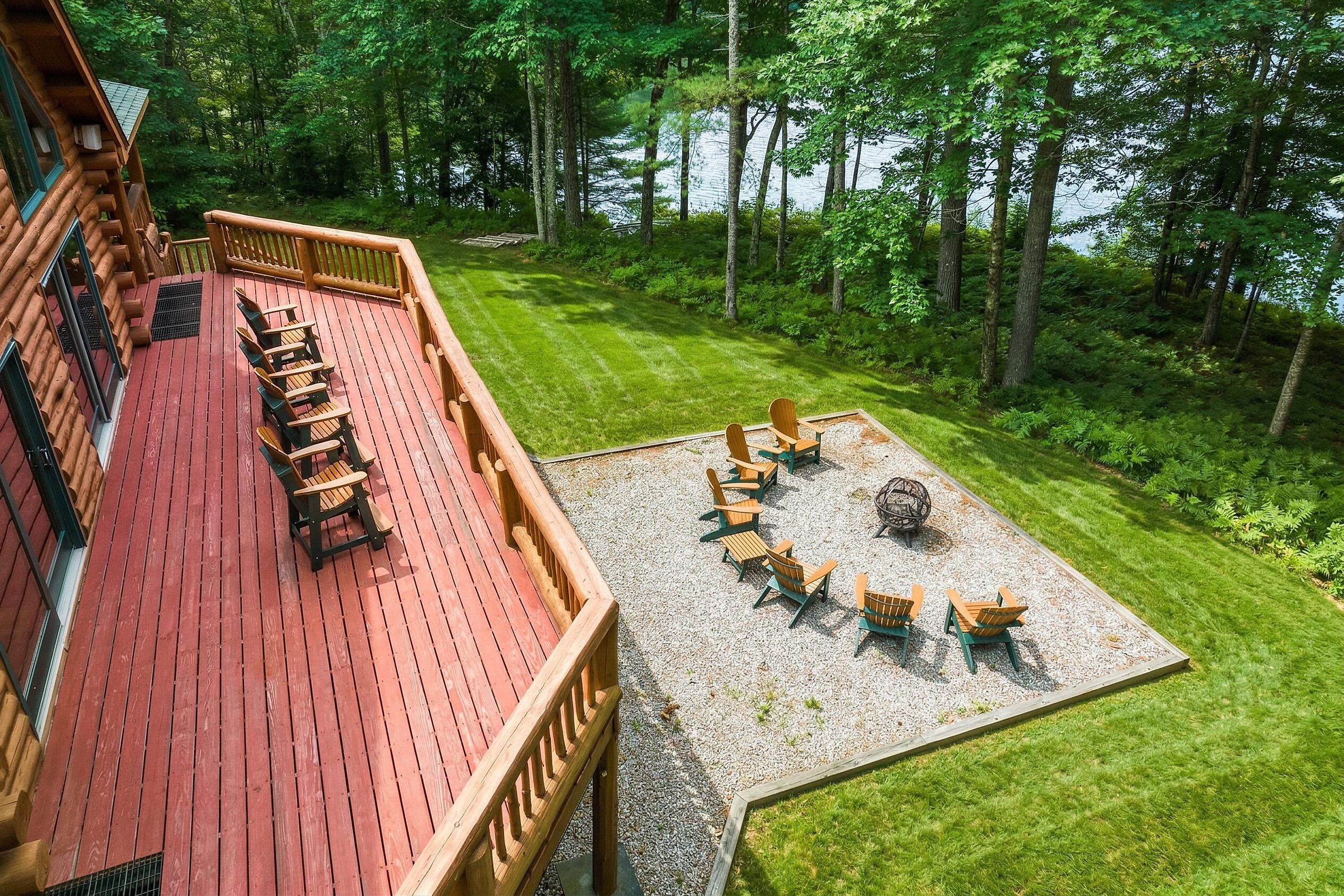  24 Perley Mills Station Way - 物件實景