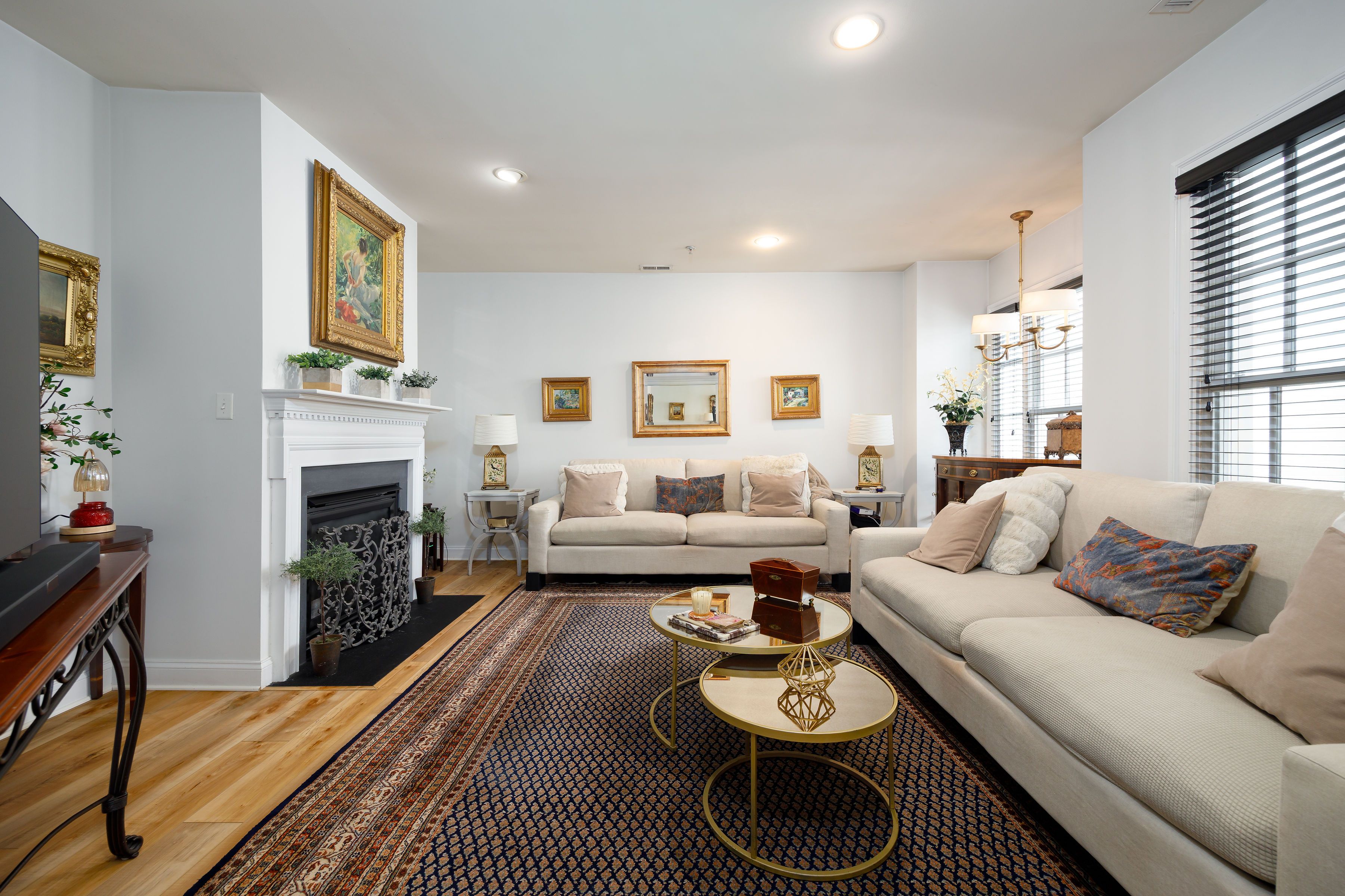  9509 Belle Air Lane, Richmond, VA 23229 - 物件實景