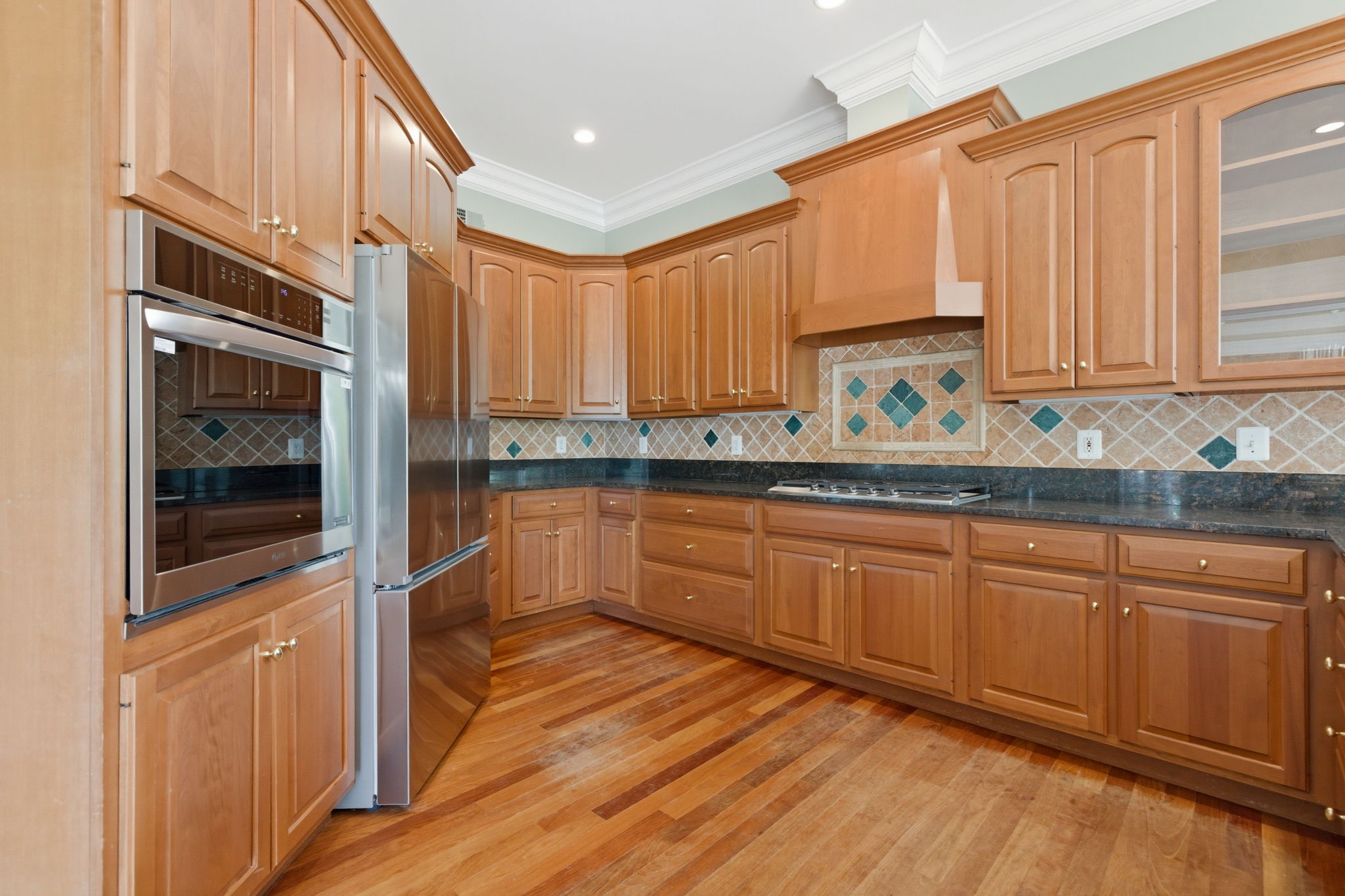  15018 Clover Hill Road, Waterford, VA 20197 - 物件實景