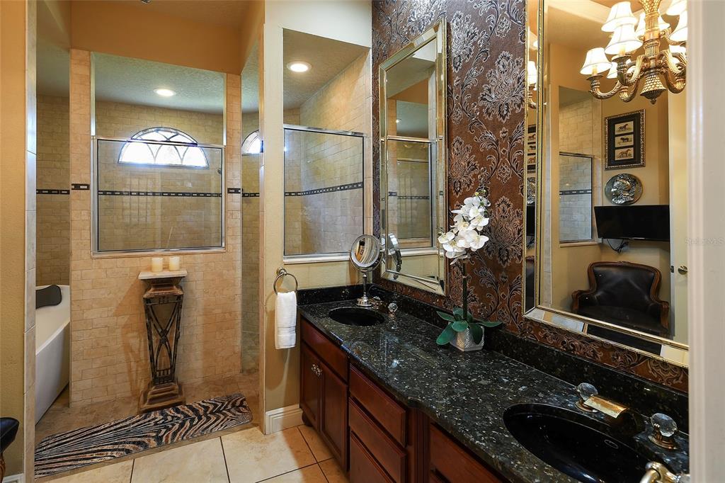 Parrish, Florida, 34219, United States, 3 Bedrooms Bedrooms, ,3 BathroomsBathrooms,Residential,For Sale,1877352