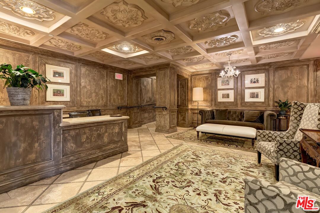 Los Angeles, California, 90024, United States, 2 Bedrooms Bedrooms, ,3 BathroomsBathrooms,Residential,For Sale,1998269