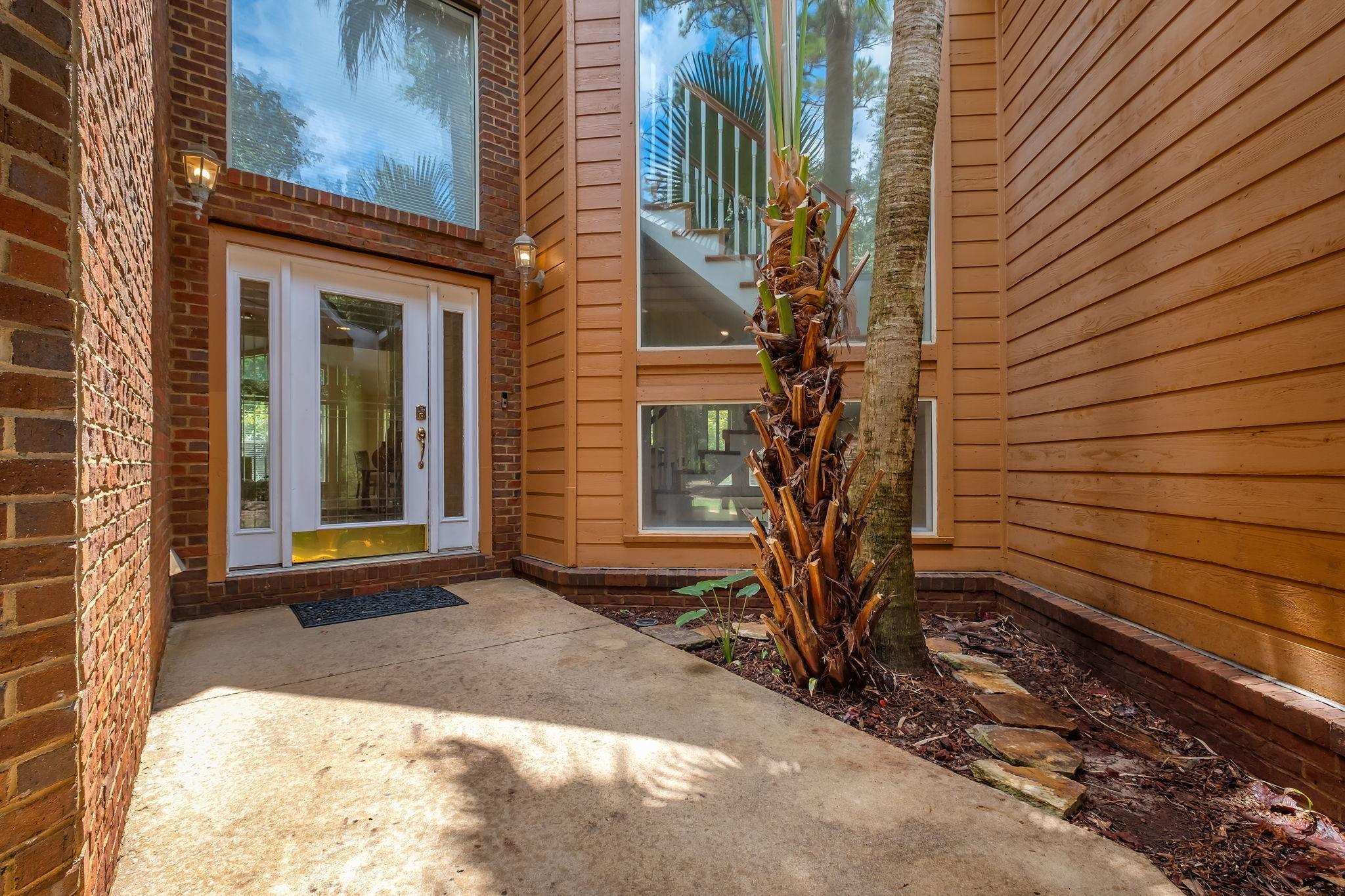 Tallahassee, Florida, 32311, United States, 4 Bedrooms Bedrooms, ,3 BathroomsBathrooms,Residential,For Sale,1827552