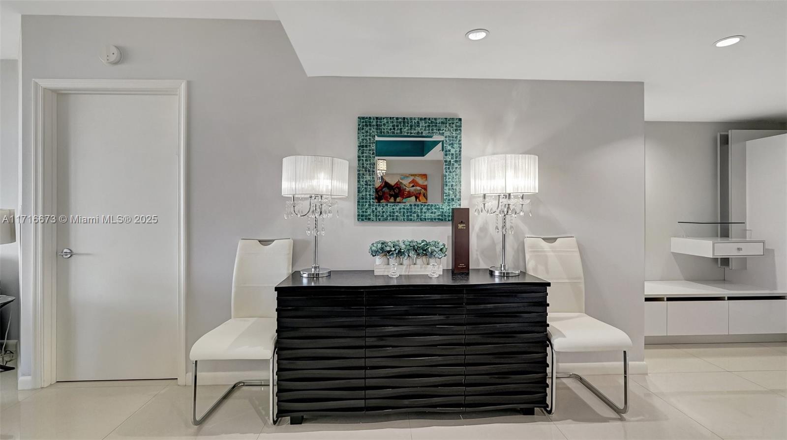 3598 Yacht Club Dr Unit 1901, Aventura, Florida, 33180, United States, 2 Bedrooms Bedrooms, ,2 BathroomsBathrooms,Residential,For Sale,3598 Yacht Club Dr Unit 1901,1679447