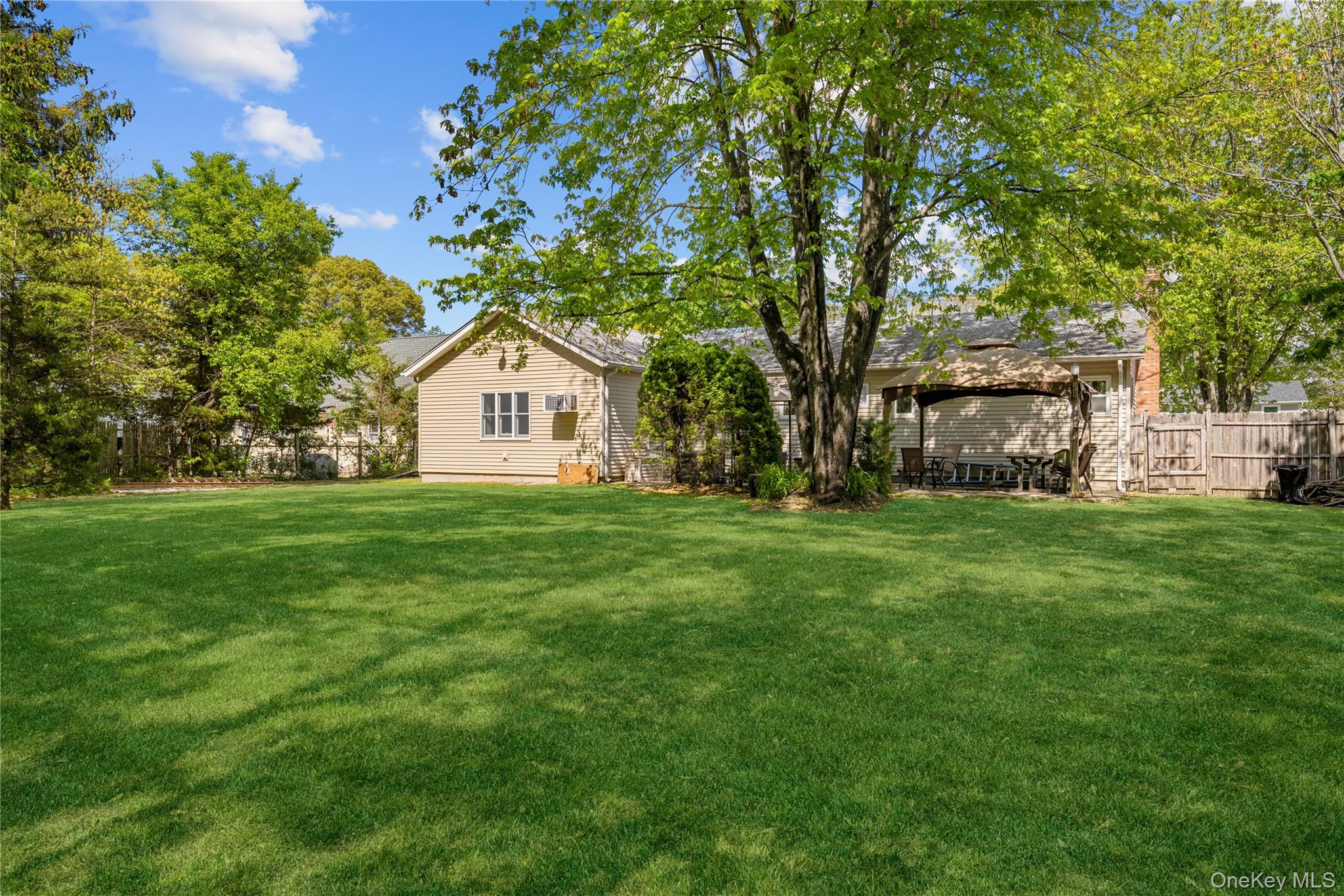  36 Marshall Drive, Selden, NY, 11784 - 物件實景
