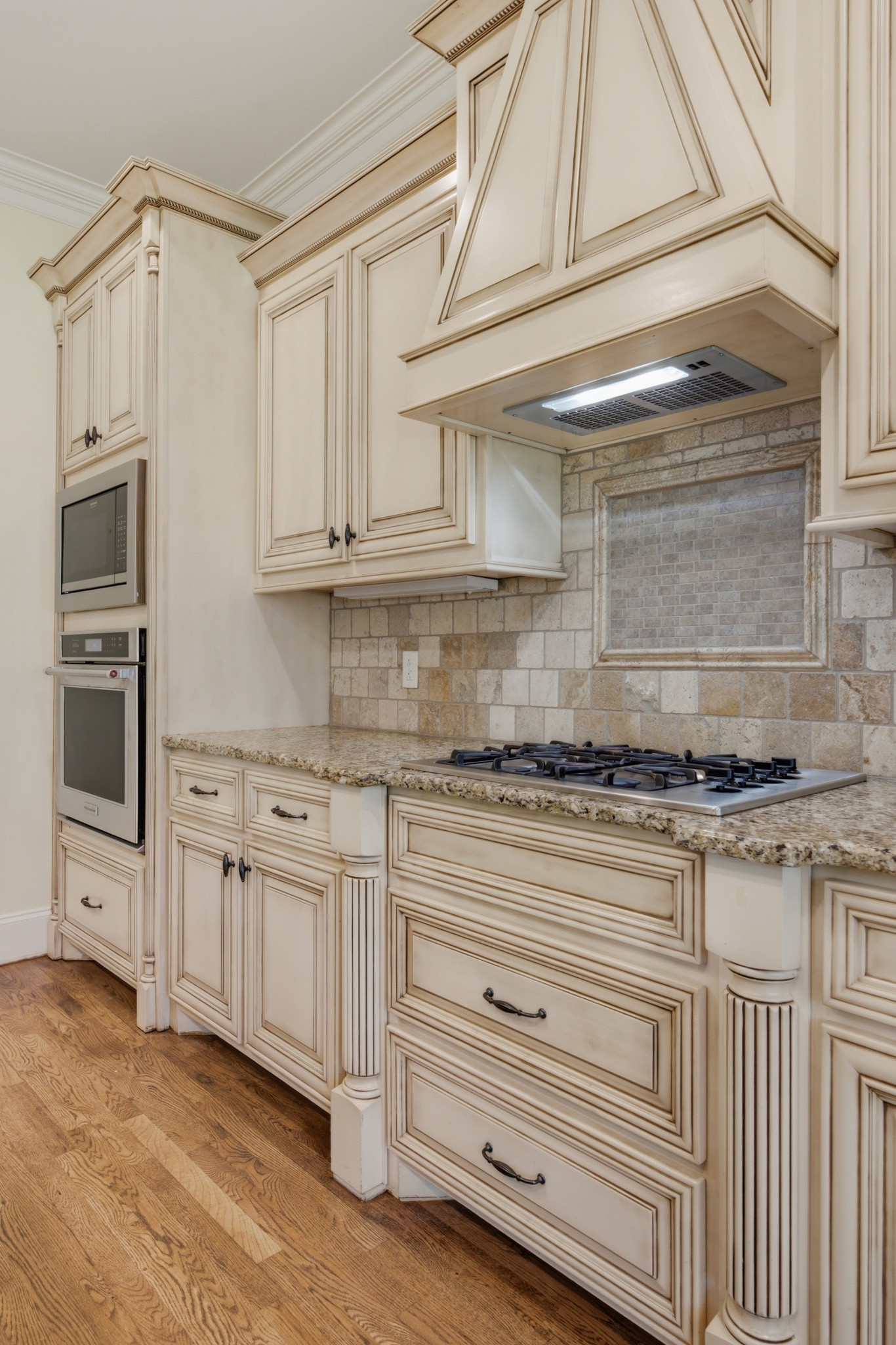  2926 Frank Robinson Dr, Murfreesboro, TN, 37130 - 物件實景