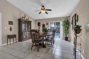 Coconut Creek, Florida, 33063, United States, 4 Bedrooms Bedrooms, ,2 BathroomsBathrooms,Residential,For Sale,2008103