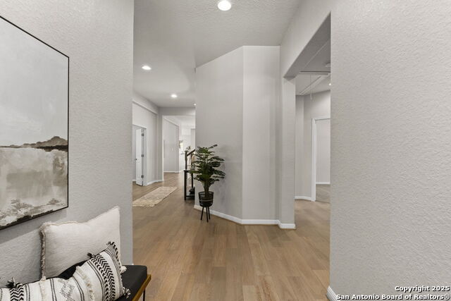 Schertz, Texas, 78154, United States, 4 Bedrooms Bedrooms, ,4 BathroomsBathrooms,Residential,For Sale,1989304