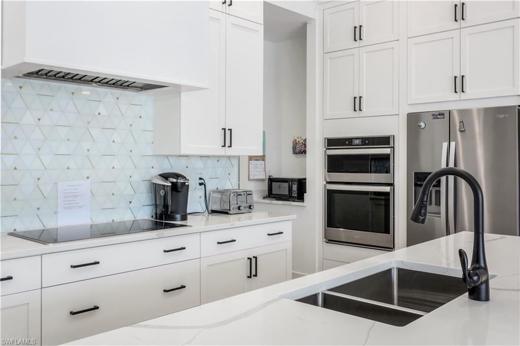 Cape Coral, Florida, 33914, United States, 3 Bedrooms Bedrooms, ,2 BathroomsBathrooms,Residential,For Sale,1737746