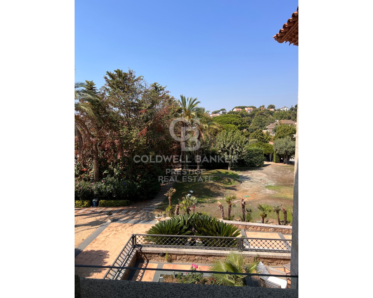 Barcelona, Sant Andreu de Llavaneres, Urbanitzacio, Sant Andreu de Llavaneres, Catalonia, ES, 11 Bedrooms Bedrooms, ,9 BathroomsBathrooms,Residential,For Sale,Barcelona, Sant Andreu de Llavaneres, Urbanitzacio,1627473