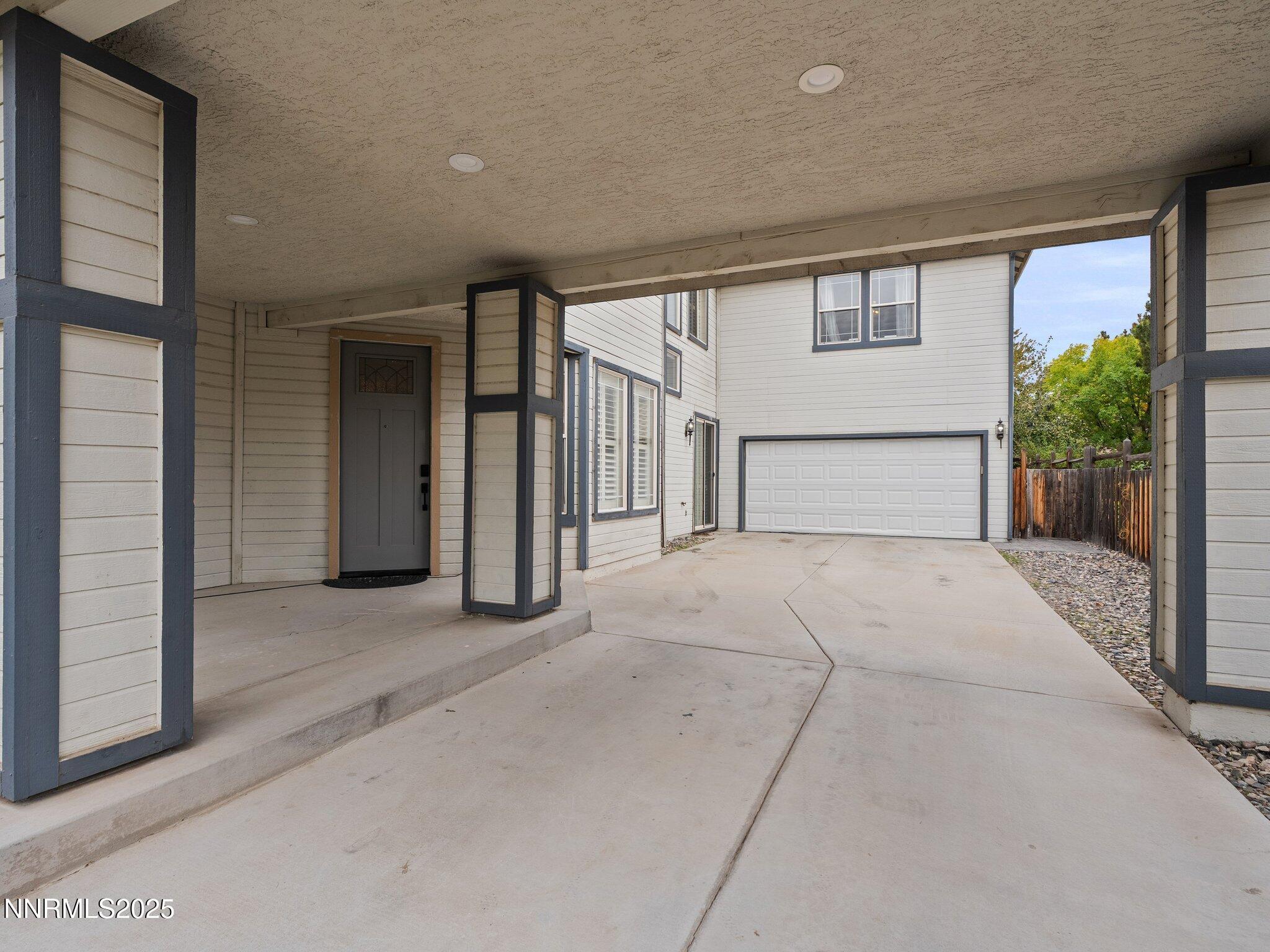 Sparks, Nevada, 89436, United States, 4 Bedrooms Bedrooms, ,3 BathroomsBathrooms,Residential,For Sale,1948184