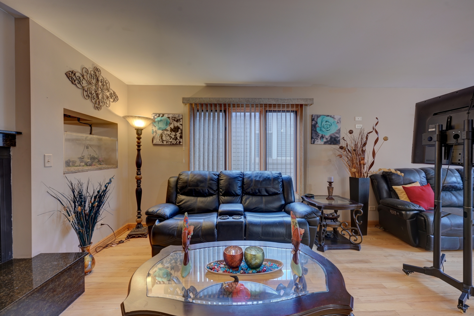 River Grove, Illinois, 60171, United States, 5 Bedrooms Bedrooms, ,4 BathroomsBathrooms,Residential,For Sale,2002992