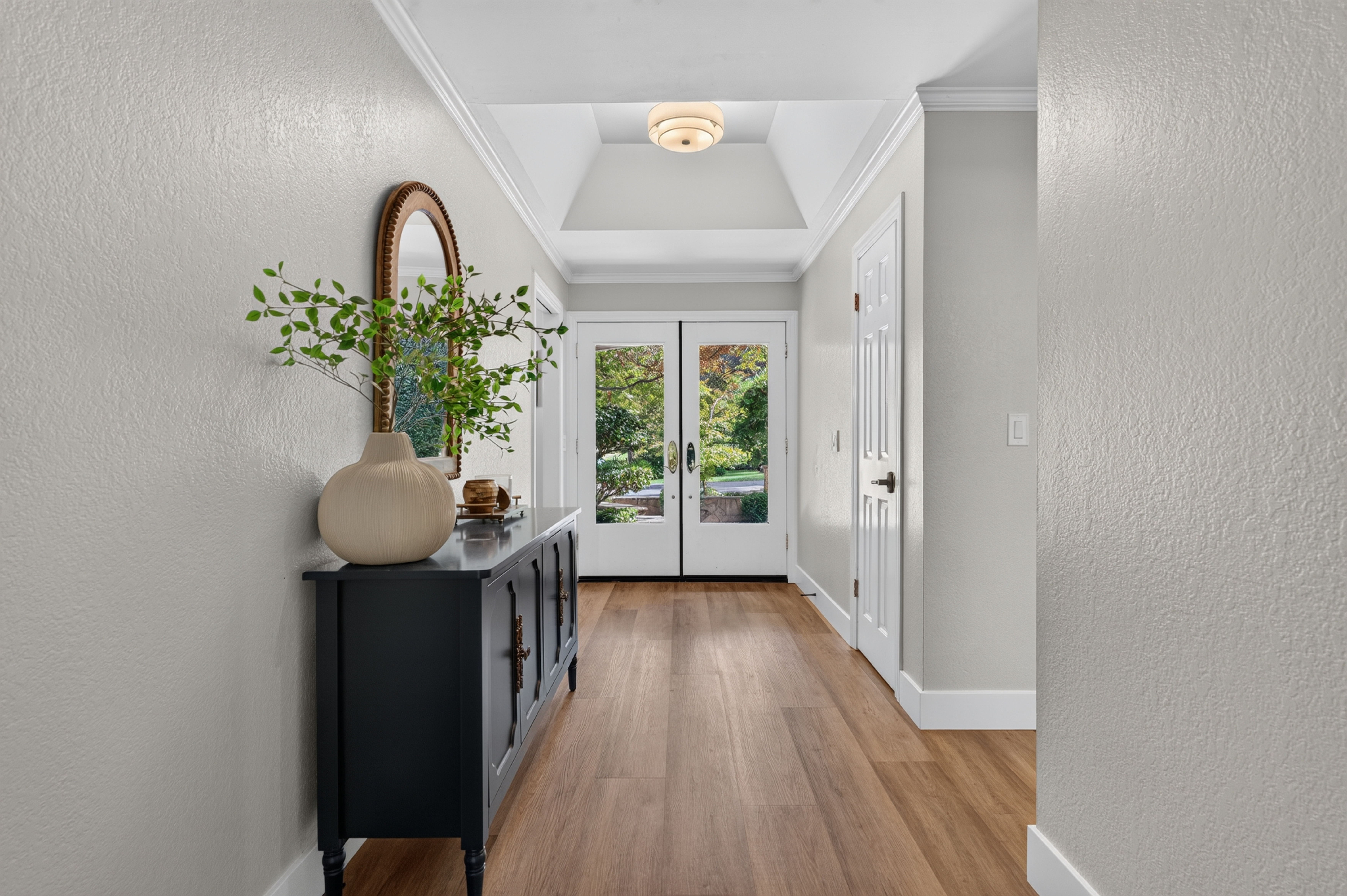  7030 Morningside Drive, Granite Bay, CA 95746 - 物件實景