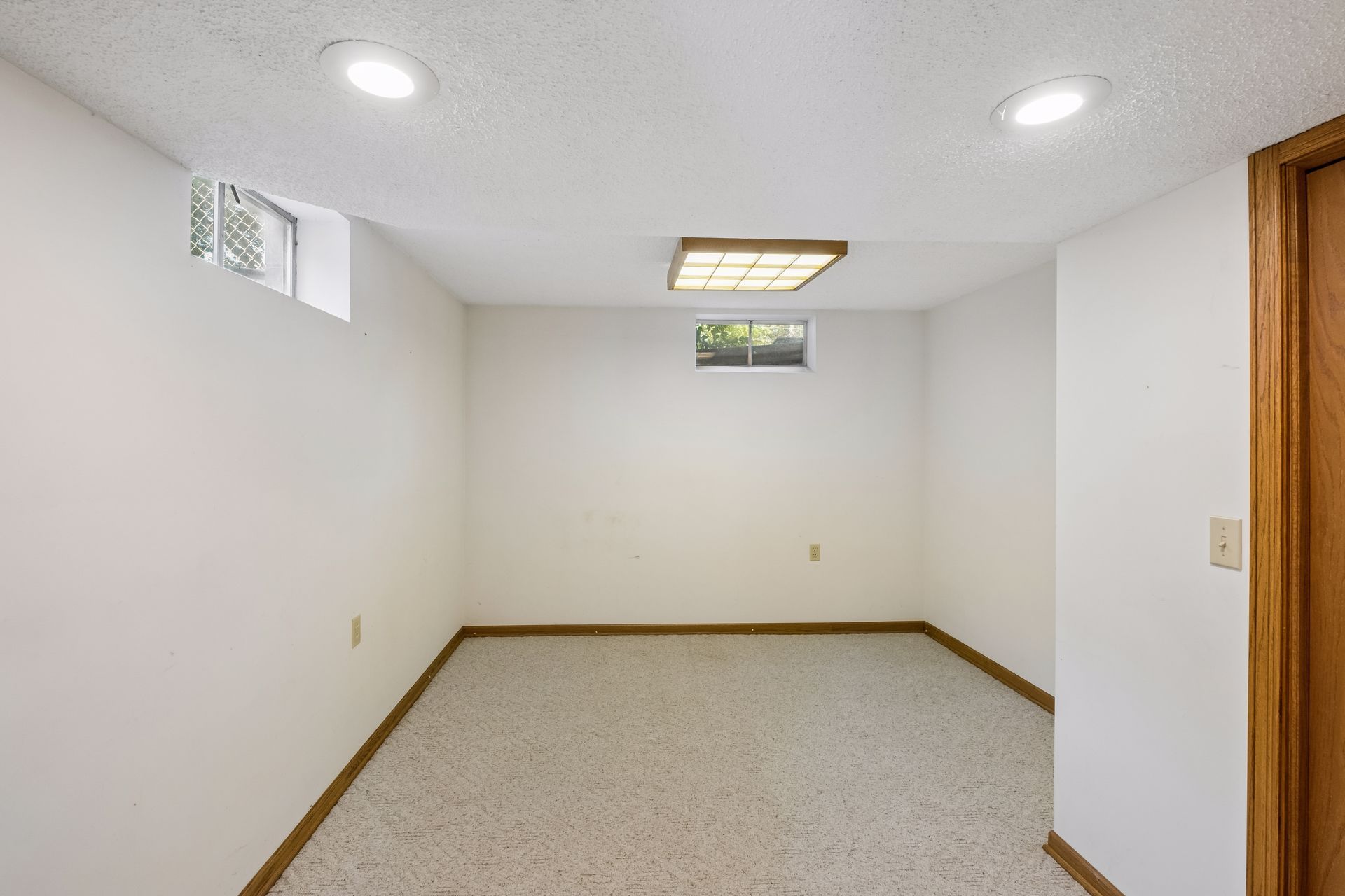  Well-Cared-For Home in the Heart of Shakopee - 物件實景