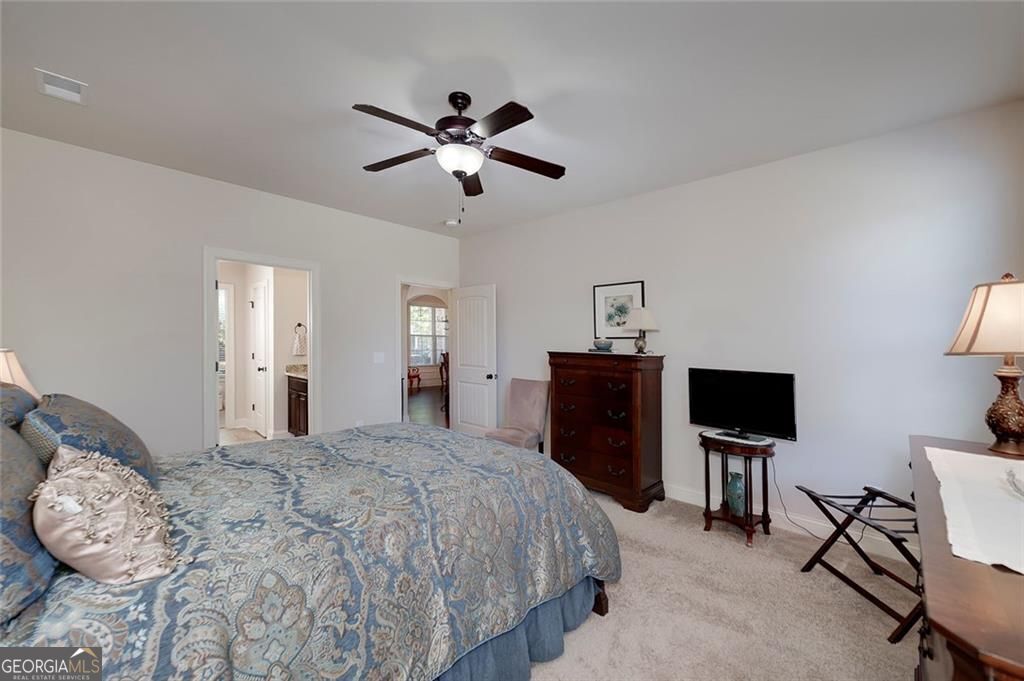 Locust Grove, Georgia, 30248, United States, 5 Bedrooms Bedrooms, ,5 BathroomsBathrooms,Residential,For Sale,1967272