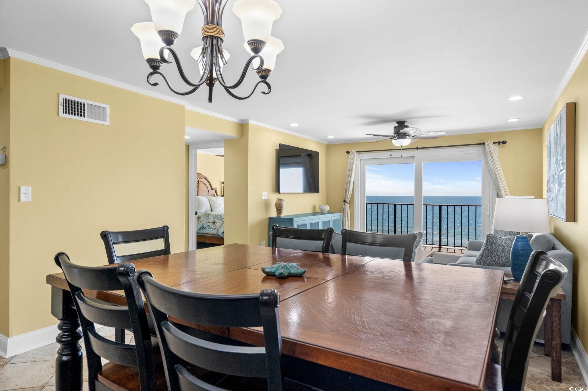 North Myrtle Beach, South Carolina, 29582, United States, 3 Bedrooms Bedrooms, ,3 BathroomsBathrooms,Residential,For Sale,1979392