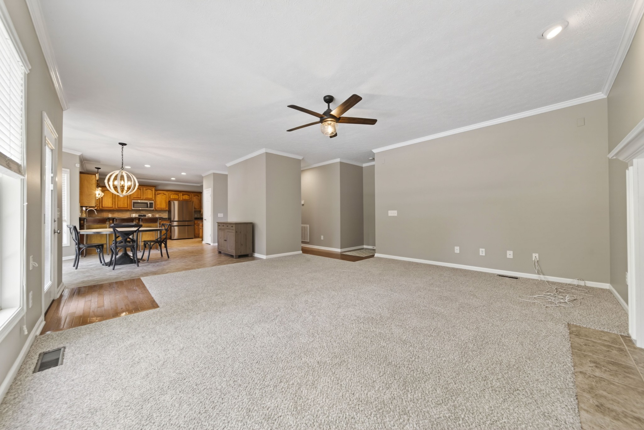  128 Wynbrooke Trce, Hendersonville, TN, 37075 - 物件實景
