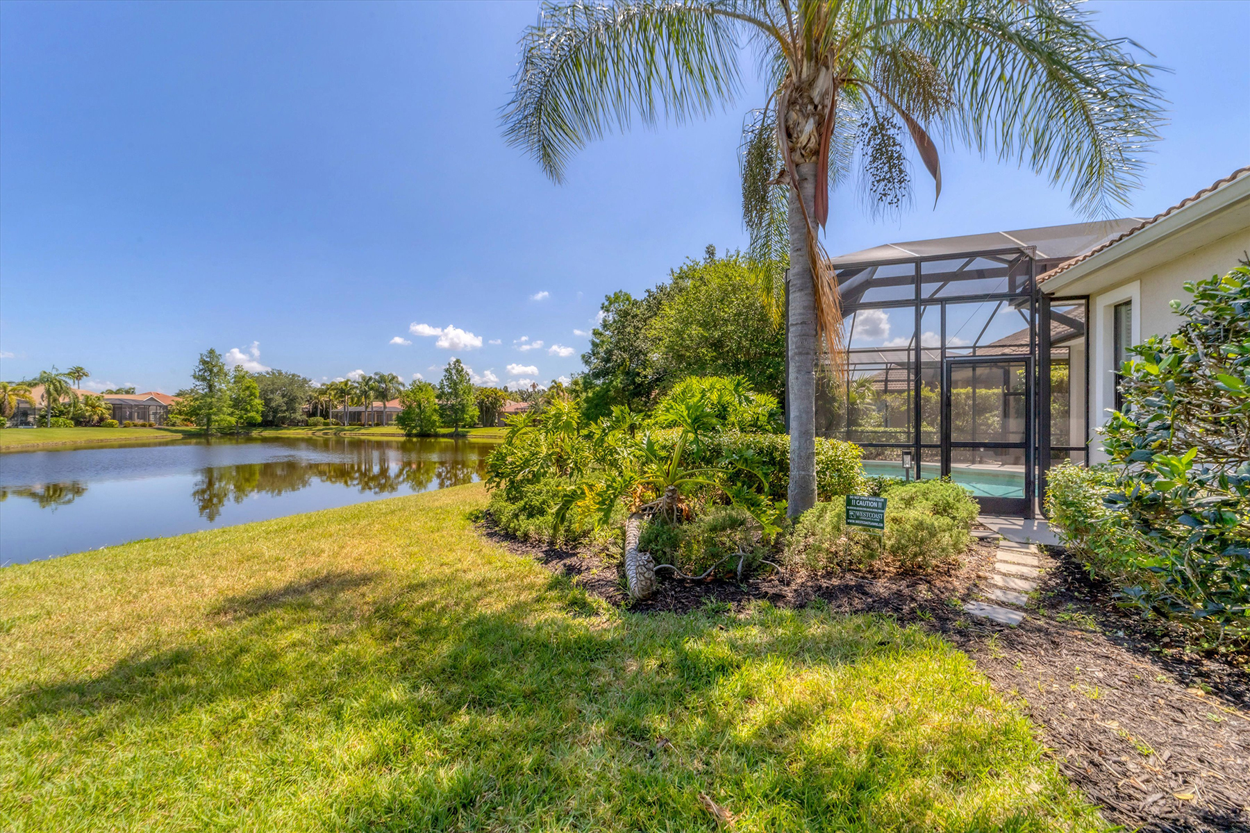  LAKEWOOD RANCH COUNTRY CLUB VILLAGE R&S - 物件實景