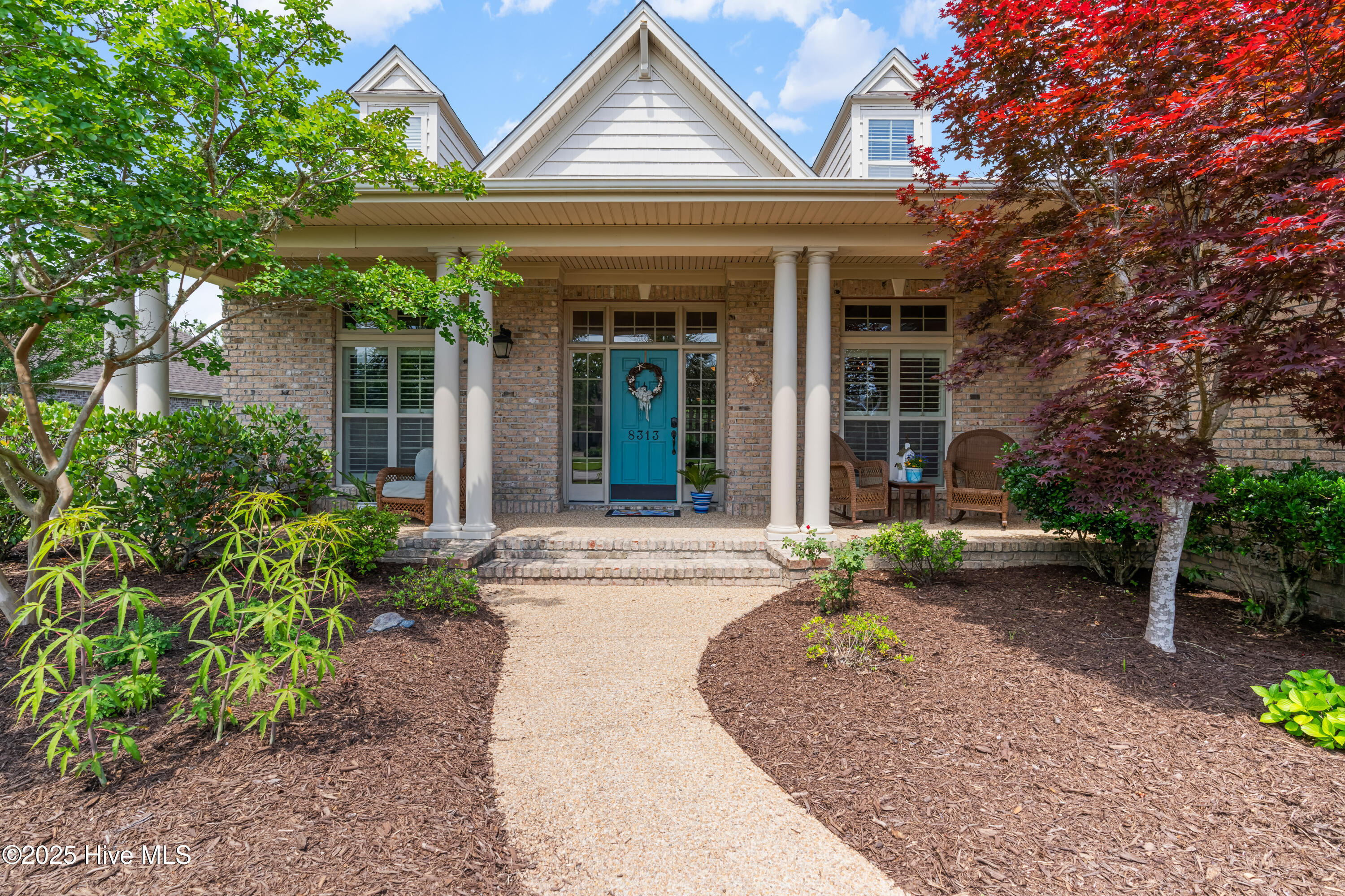 Leland, North Carolina, 28451, United States, 4 Bedrooms Bedrooms, ,4 BathroomsBathrooms,Residential,For Sale,1838487