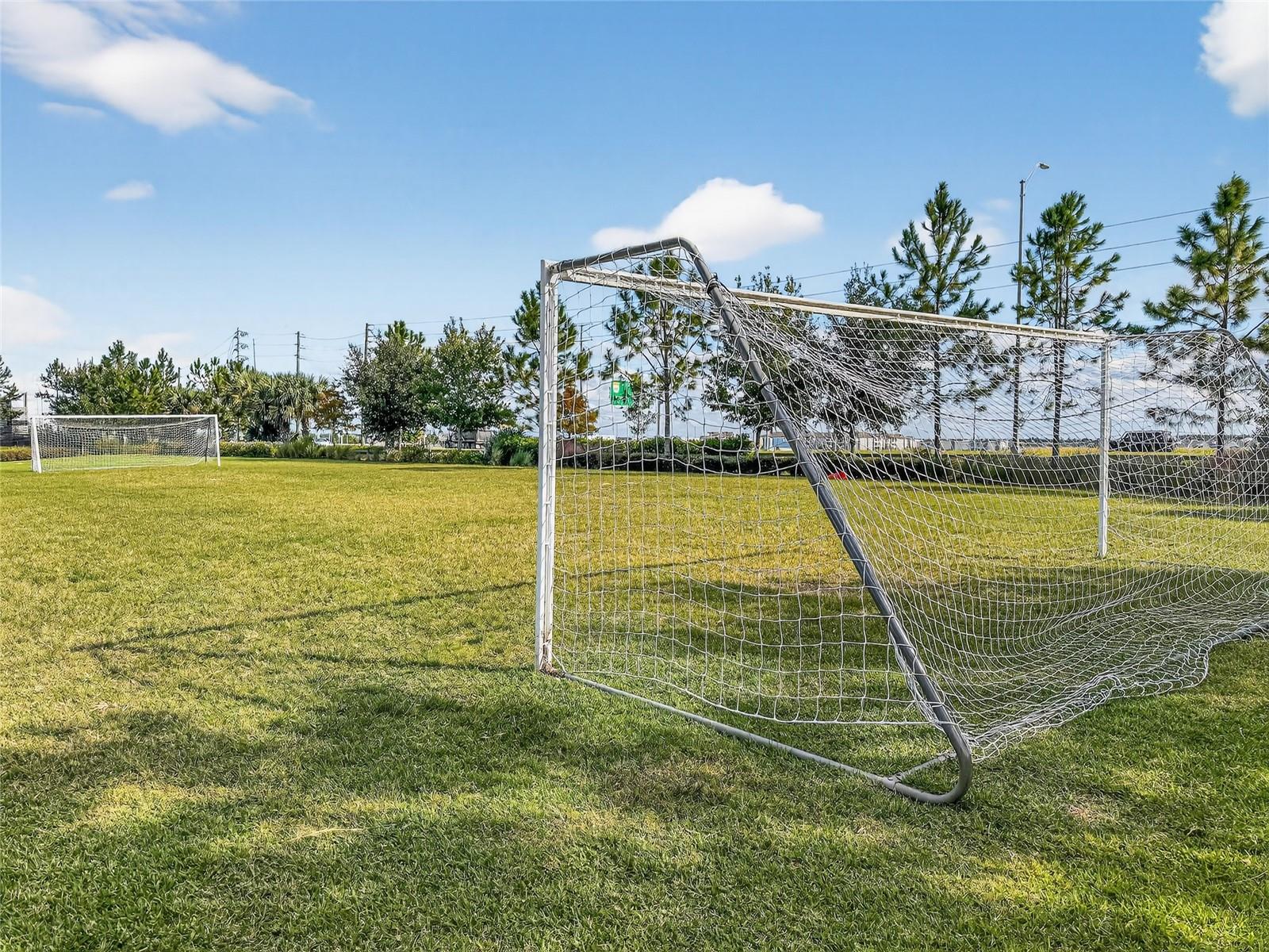 WINTER GARDEN, Florida, 34787, United States, 5 Bedrooms Bedrooms, ,3 BathroomsBathrooms,Residential,For Sale,1975266