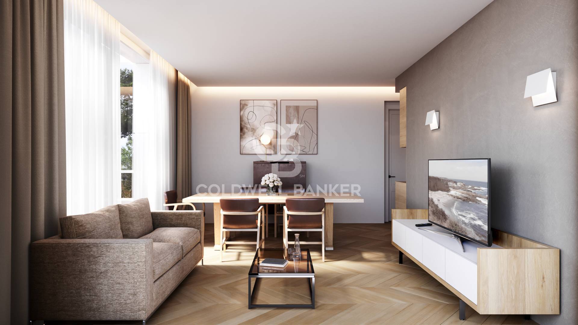 Riccione, Rimini, 47036, IT, 1 Bedroom Bedrooms, ,1 BathroomBathrooms,Residential,For Sale,1777234