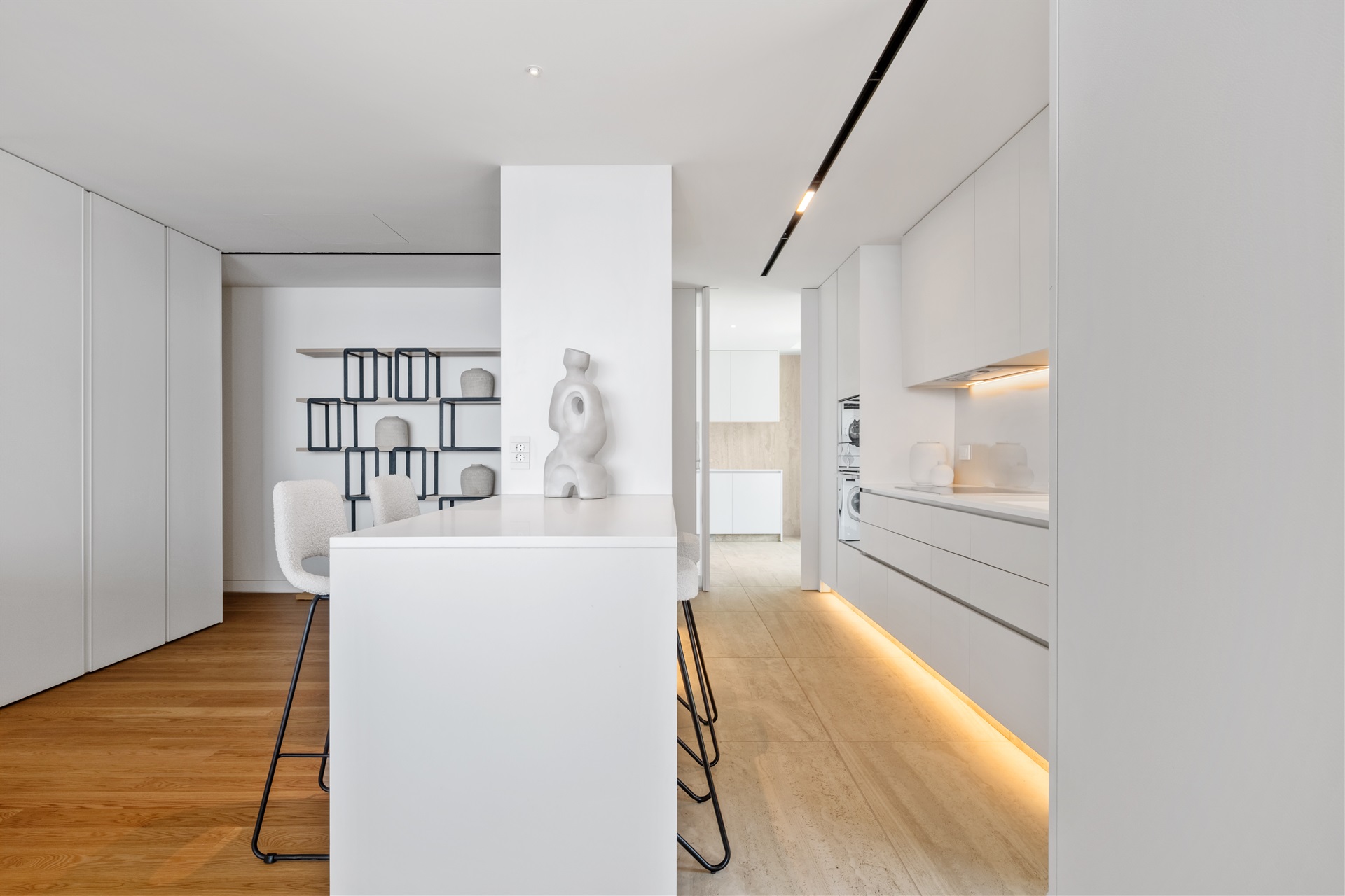  Flat, 2 bedrooms, for Sale - 物件實景